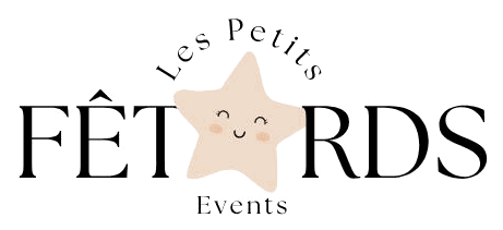 Les Petits Fêtards Events