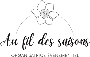 Au fil des saisons