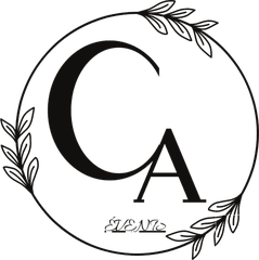 CA Events