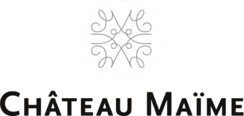 Château Maïme