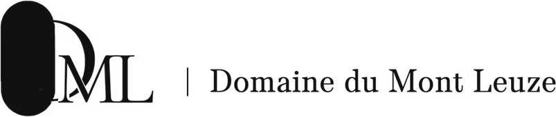 Domaine du Mont Leuze