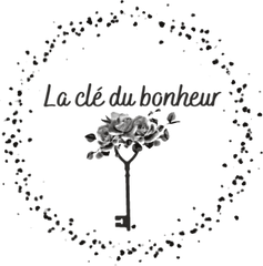 La Clé du Bonheur