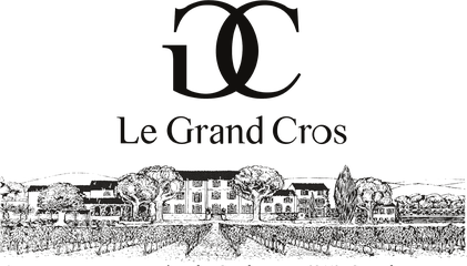 Le Grand Cros