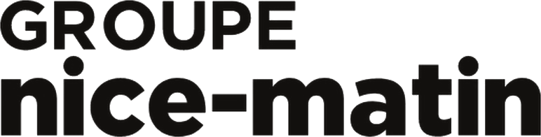 Groupe Nice-Matin
