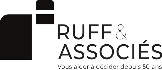 Ruff & Associés
