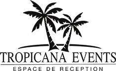 Tropicana Events