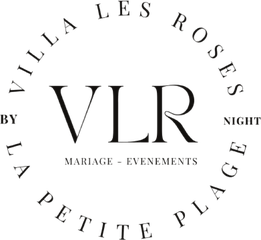 Villa Les Roses, La Petite Plage