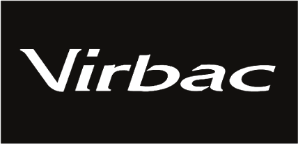 Virbac