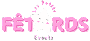 Les Petits Fêtards Events