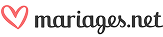mariage.net