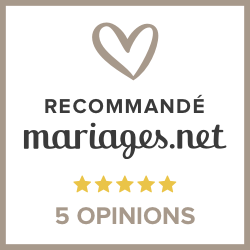 Marque