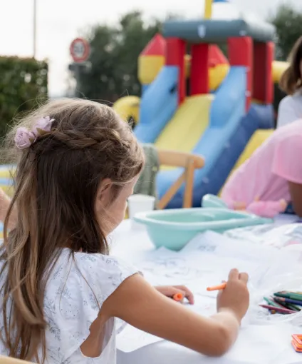 Les Petits Fêtards Events : une belle saison estivale sur la Côte d’Azur !, Nice, Les Petits Fêtards Events