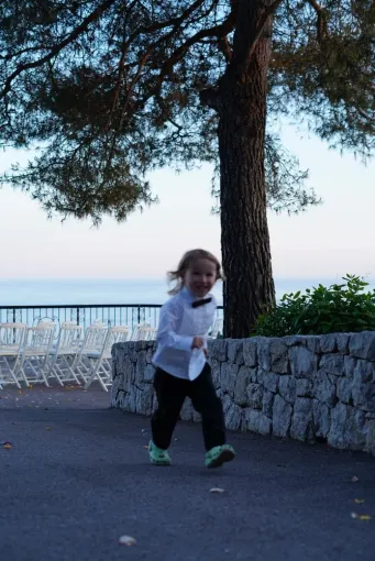 La saison 2026 se prépare chez Les Petits Fêtards Events, Nice, Les Petits Fêtards Events