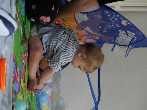 Amelyse & Nicolas – Domaine des Courmettes | 19 juillet 2025, Nice, Les Petits Fêtards Events