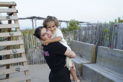 Les Petits Fêtards Events : l'expertise en garde d'enfants événementielle à Nice, Nice, Les Petits Fêtards Events