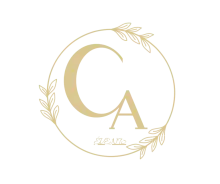 CA, Nice, Les Petits Fêtards Events