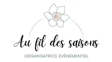Au fil des saisons, Nice, Les Petits Fêtards Events