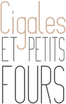 Cigales, Nice, Les Petits Fêtards Events
