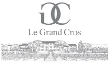 Le Grand Cros, Nice, Les Petits Fêtards Events