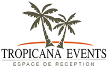 Tropicana Events, Nice, Les Petits Fêtards Events