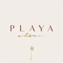 Playa, Nice, Les Petits Fêtards Events