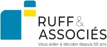 Ruff, Nice, Les Petits Fêtards Events