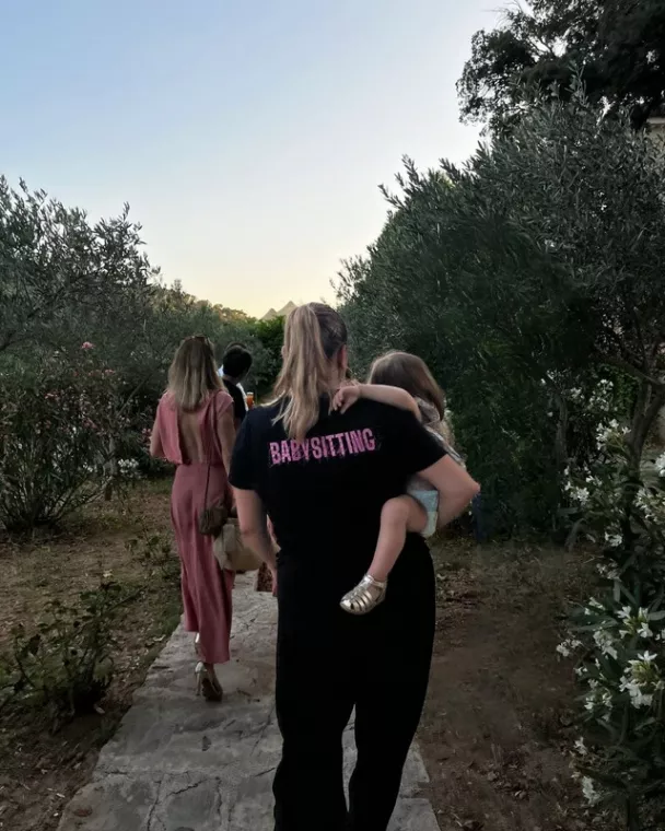Où trouver un prestataire fiable pour une garde d’enfants pour un mariage ?, Nice, Les Petits Fêtards Events