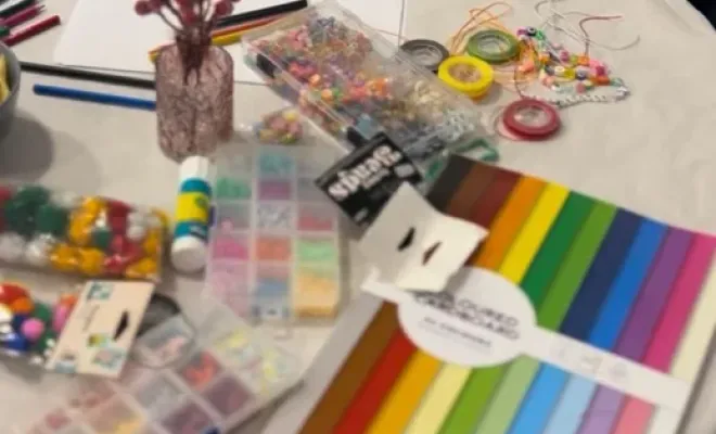 Un Noël féerique organisé par Les Petits Fêtards Events, Nice, Les Petits Fêtards Events