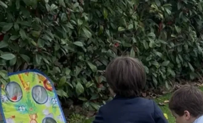 Un mariage lumineux et rempli de rires à Nice : Marion & Geoffroy, Nice, Les Petits Fêtards Events