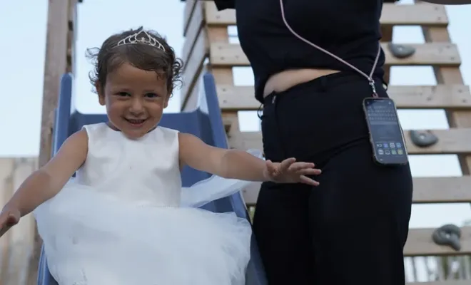 Les Petits Fêtards Events : l'expertise en garde d'enfants événementielle à Nice, Nice, Les Petits Fêtards Events